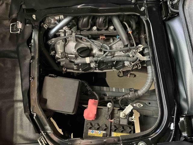ハイゼットカーゴＤＸスマートアシスト付き　ワンオーナー　パートタイム４ＷＤ　ラジオ付き　衝突回避支援ブレーキ　誤発進抑制制御機能　オートライト・ハイビーム　パワーウィンドウ　両側スライドドア（鳥取県）の中古車