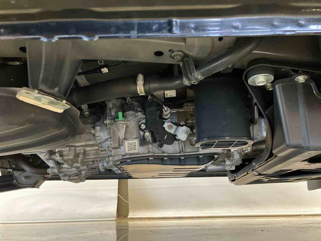 ハイゼットカーゴＤＸスマートアシスト付き　ワンオーナー　パートタイム４ＷＤ　ラジオ付き　衝突回避支援ブレーキ　誤発進抑制制御機能　オートライト・ハイビーム　パワーウィンドウ　両側スライドドア（鳥取県）の中古車