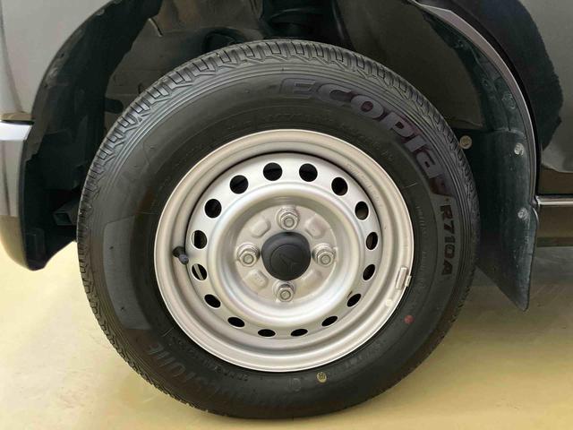 ハイゼットカーゴＤＸスマートアシスト付き　ワンオーナー　パートタイム４ＷＤ　ラジオ付き　衝突回避支援ブレーキ　誤発進抑制制御機能　オートライト・ハイビーム　パワーウィンドウ　両側スライドドア（鳥取県）の中古車