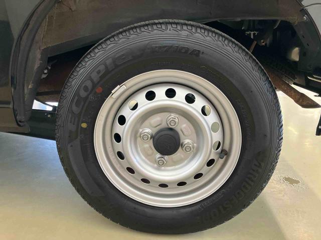 ハイゼットカーゴＤＸスマートアシスト付き　ワンオーナー　パートタイム４ＷＤ　ラジオ付き　衝突回避支援ブレーキ　誤発進抑制制御機能　オートライト・ハイビーム　パワーウィンドウ　両側スライドドア（鳥取県）の中古車