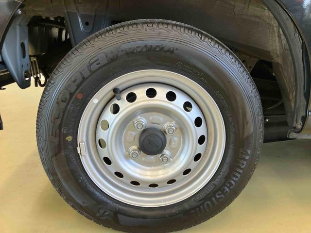 ハイゼットカーゴＤＸスマートアシスト付き　ワンオーナー　パートタイム４ＷＤ　ラジオ付き　衝突回避支援ブレーキ　誤発進抑制制御機能　オートライト・ハイビーム　パワーウィンドウ　両側スライドドア（鳥取県）の中古車