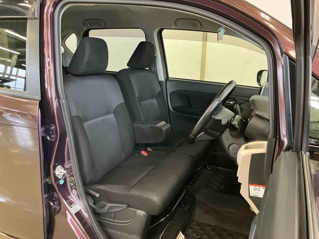 ムーヴＸリミテッド　ＳＡIIIスマートアシスト付き　ＤＶＤチューナー付き　バックカメラ　ドライブレコーダー付き　ステアリングスイッチ　シートヒーター　キーフリーシステム　オートライト・ハイビーム　アイドリングストップ（鳥取県）の中古車