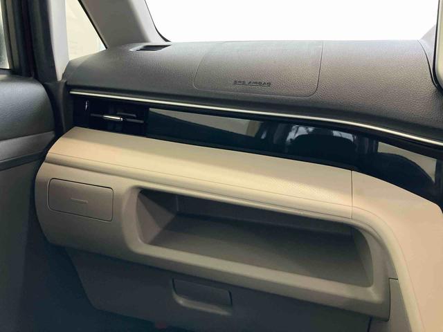 ムーヴＸリミテッド　ＳＡIIIスマートアシスト付き　ＤＶＤチューナー付き　バックカメラ　ドライブレコーダー付き　ステアリングスイッチ　シートヒーター　キーフリーシステム　オートライト・ハイビーム　アイドリングストップ（鳥取県）の中古車