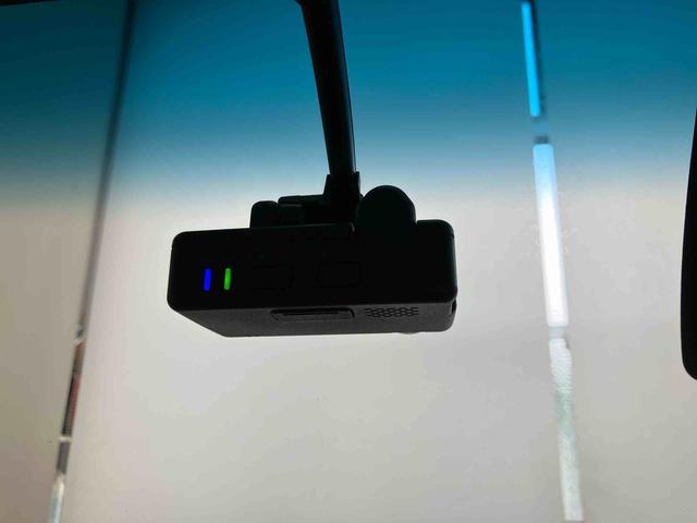 ムーヴＸリミテッド　ＳＡIIIスマートアシスト付き　ＤＶＤチューナー付き　バックカメラ　ドライブレコーダー付き　ステアリングスイッチ　シートヒーター　キーフリーシステム　オートライト・ハイビーム　アイドリングストップ（鳥取県）の中古車