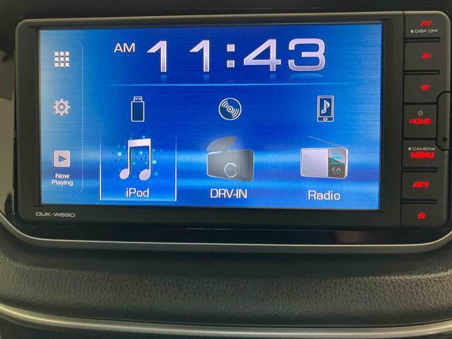 ムーヴＸリミテッド　ＳＡIIIスマートアシスト付き　ＤＶＤチューナー付き　バックカメラ　ドライブレコーダー付き　ステアリングスイッチ　シートヒーター　キーフリーシステム　オートライト・ハイビーム　アイドリングストップ（鳥取県）の中古車