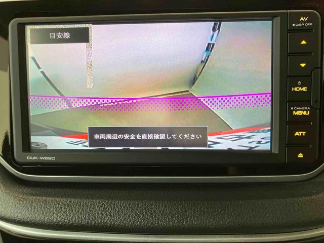 ムーヴＸリミテッド　ＳＡIIIスマートアシスト付き　ＤＶＤチューナー付き　バックカメラ　ドライブレコーダー付き　ステアリングスイッチ　シートヒーター　キーフリーシステム　オートライト・ハイビーム　アイドリングストップ（鳥取県）の中古車