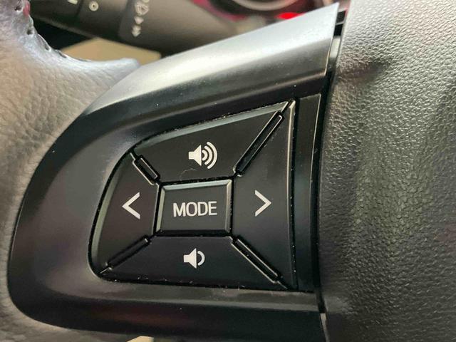 ムーヴＸリミテッド　ＳＡIIIスマートアシスト付き　ＤＶＤチューナー付き　バックカメラ　ドライブレコーダー付き　ステアリングスイッチ　シートヒーター　キーフリーシステム　オートライト・ハイビーム　アイドリングストップ（鳥取県）の中古車