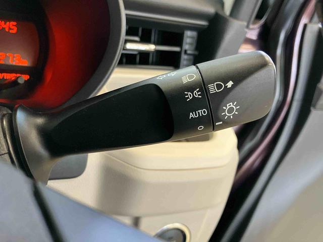 ムーヴＸリミテッド　ＳＡIIIスマートアシスト付き　ＤＶＤチューナー付き　バックカメラ　ドライブレコーダー付き　ステアリングスイッチ　シートヒーター　キーフリーシステム　オートライト・ハイビーム　アイドリングストップ（鳥取県）の中古車