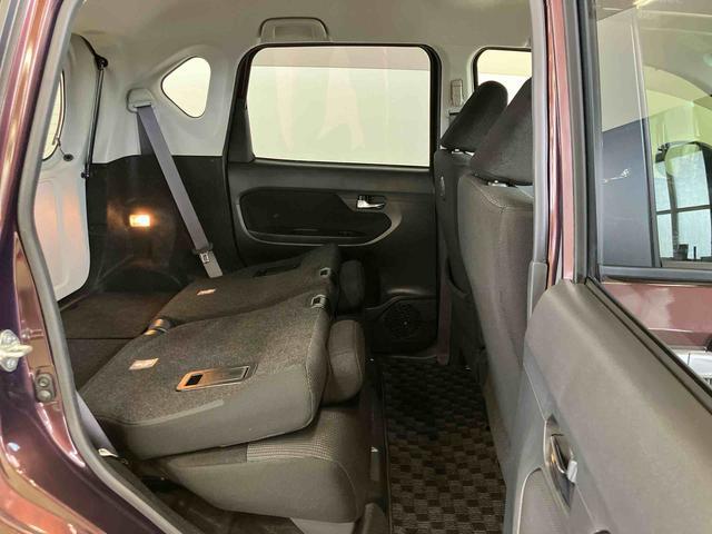 ムーヴＸリミテッド　ＳＡIIIスマートアシスト付き　ＤＶＤチューナー付き　バックカメラ　ドライブレコーダー付き　ステアリングスイッチ　シートヒーター　キーフリーシステム　オートライト・ハイビーム　アイドリングストップ（鳥取県）の中古車