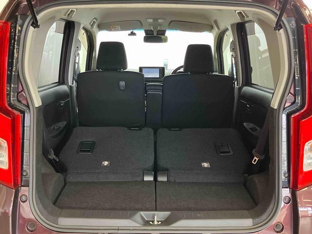 ムーヴＸリミテッド　ＳＡIIIスマートアシスト付き　ＤＶＤチューナー付き　バックカメラ　ドライブレコーダー付き　ステアリングスイッチ　シートヒーター　キーフリーシステム　オートライト・ハイビーム　アイドリングストップ（鳥取県）の中古車