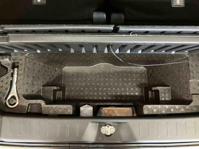 ムーヴＸリミテッド　ＳＡIIIスマートアシスト付き　ＤＶＤチューナー付き　バックカメラ　ドライブレコーダー付き　ステアリングスイッチ　シートヒーター　キーフリーシステム　オートライト・ハイビーム　アイドリングストップ（鳥取県）の中古車