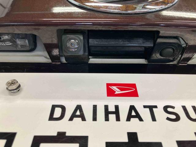 ムーヴＸリミテッド　ＳＡIIIスマートアシスト付き　ＤＶＤチューナー付き　バックカメラ　ドライブレコーダー付き　ステアリングスイッチ　シートヒーター　キーフリーシステム　オートライト・ハイビーム　アイドリングストップ（鳥取県）の中古車