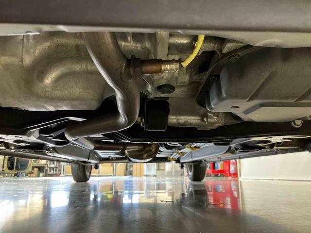 ムーヴＸリミテッド　ＳＡIIIスマートアシスト付き　ＤＶＤチューナー付き　バックカメラ　ドライブレコーダー付き　ステアリングスイッチ　シートヒーター　キーフリーシステム　オートライト・ハイビーム　アイドリングストップ（鳥取県）の中古車