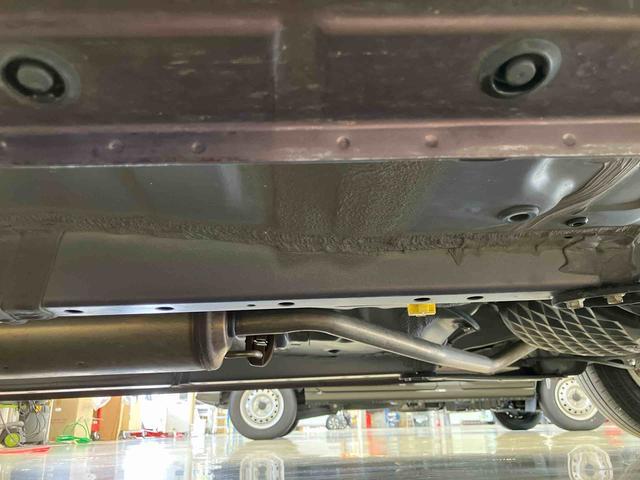 ムーヴＸリミテッド　ＳＡIIIスマートアシスト付き　ＤＶＤチューナー付き　バックカメラ　ドライブレコーダー付き　ステアリングスイッチ　シートヒーター　キーフリーシステム　オートライト・ハイビーム　アイドリングストップ（鳥取県）の中古車