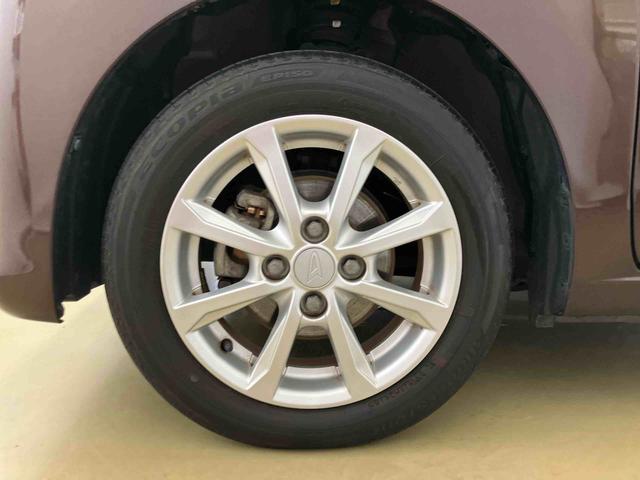 ムーヴＸリミテッド　ＳＡIIIスマートアシスト付き　ＤＶＤチューナー付き　バックカメラ　ドライブレコーダー付き　ステアリングスイッチ　シートヒーター　キーフリーシステム　オートライト・ハイビーム　アイドリングストップ（鳥取県）の中古車