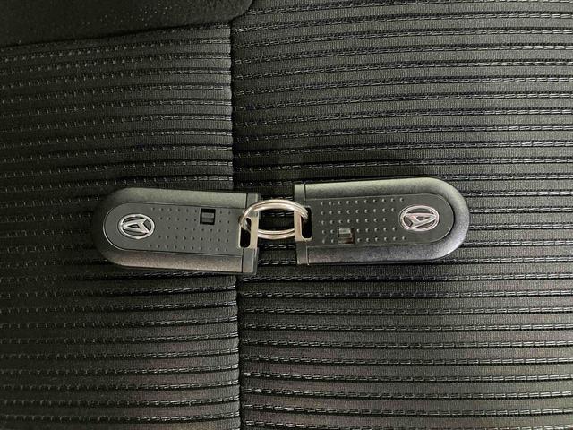 ムーヴＸリミテッド　ＳＡIIIスマートアシスト付き　ＤＶＤチューナー付き　バックカメラ　ドライブレコーダー付き　ステアリングスイッチ　シートヒーター　キーフリーシステム　オートライト・ハイビーム　アイドリングストップ（鳥取県）の中古車