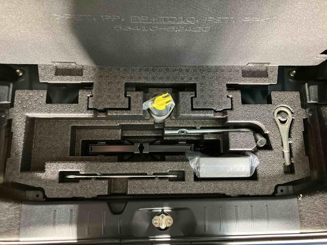 タントLスマートアシスト付き ナビゲーションシステム付き バックカメラ ドライブレコーダー付き オートライト・ハイビーム ステアリングスイッチ キーレスエントリー コーナーセンサー(鳥取県)の中古車
