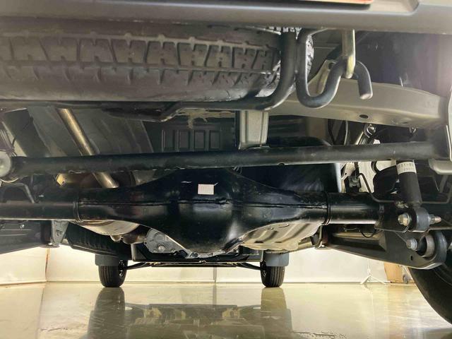 ハイゼットカーゴＤＸスマートアシスト付き　ラジオ付き　両側スライドドア　キーレスエントリー　衝突回避支援ブレーキ　誤発進抑制制御機能　コーナーセンサー　オートライト・ハイビーム　パートタイム４ＷＤ（鳥取県）の中古車