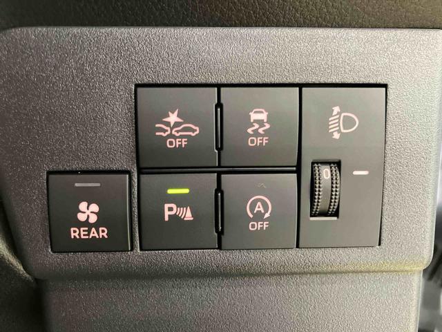 ハイゼットカーゴＤＸスマートアシスト付き　ラジオ付き　両側スライドドア　キーレスエントリー　衝突回避支援ブレーキ　誤発進抑制制御機能　コーナーセンサー　オートライト・ハイビーム　パートタイム４ＷＤ（鳥取県）の中古車