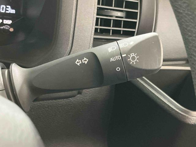 ハイゼットカーゴＤＸスマートアシスト付き　ラジオ付き　両側スライドドア　キーレスエントリー　衝突回避支援ブレーキ　誤発進抑制制御機能　コーナーセンサー　オートライト・ハイビーム　パートタイム４ＷＤ（鳥取県）の中古車