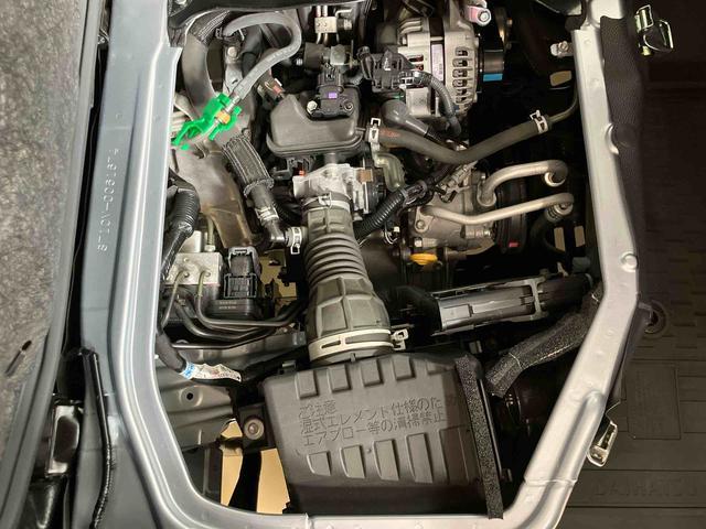 ハイゼットカーゴＤＸスマートアシスト付き　ラジオ付き　両側スライドドア　キーレスエントリー　衝突回避支援ブレーキ　誤発進抑制制御機能　コーナーセンサー　オートライト・ハイビーム　パートタイム４ＷＤ（鳥取県）の中古車