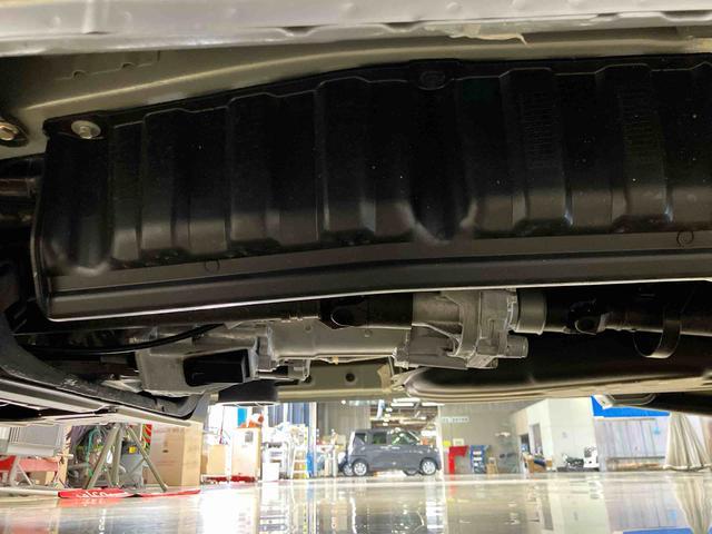 ハイゼットカーゴＤＸスマートアシスト付き　ラジオ付き　両側スライドドア　キーレスエントリー　衝突回避支援ブレーキ　誤発進抑制制御機能　コーナーセンサー　オートライト・ハイビーム　パートタイム４ＷＤ（鳥取県）の中古車