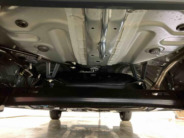 タントXスマートアシスト付き ワンオーナー オートライト・ハイビーム LEDヘッドランプ コーナーセンサー 両側スライドドア・片側電動 電動パーキングブレーキ ブレーキホールドシステム キーフリー(鳥取県)の中古車