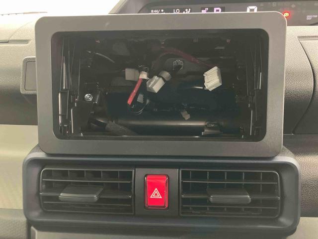 タントXスマートアシスト付き ワンオーナー オートライト・ハイビーム LEDヘッドランプ コーナーセンサー 両側スライドドア・片側電動 電動パーキングブレーキ ブレーキホールドシステム キーフリー(鳥取県)の中古車