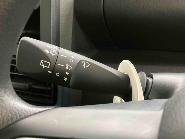 タントXスマートアシスト付き ワンオーナー オートライト・ハイビーム LEDヘッドランプ コーナーセンサー 両側スライドドア・片側電動 電動パーキングブレーキ ブレーキホールドシステム キーフリー(鳥取県)の中古車