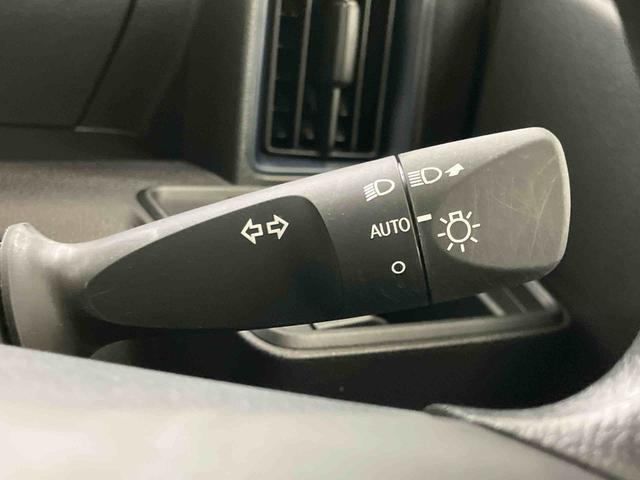 タントXスマートアシスト付き ワンオーナー オートライト・ハイビーム LEDヘッドランプ コーナーセンサー 両側スライドドア・片側電動 電動パーキングブレーキ ブレーキホールドシステム キーフリー(鳥取県)の中古車