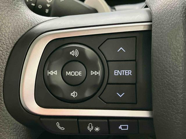 タントXスマートアシスト付き ワンオーナー オートライト・ハイビーム LEDヘッドランプ コーナーセンサー 両側スライドドア・片側電動 電動パーキングブレーキ ブレーキホールドシステム キーフリー(鳥取県)の中古車