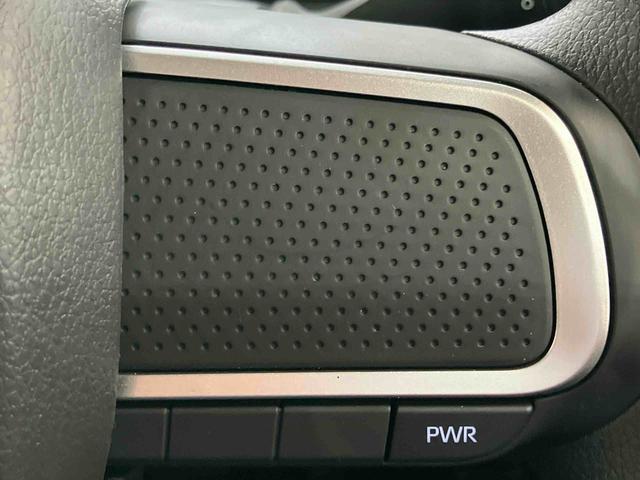 タントXスマートアシスト付き ワンオーナー オートライト・ハイビーム LEDヘッドランプ コーナーセンサー 両側スライドドア・片側電動 電動パーキングブレーキ ブレーキホールドシステム キーフリー(鳥取県)の中古車