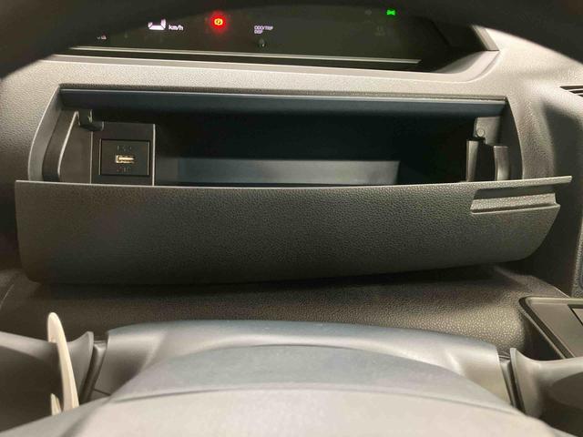 タントXスマートアシスト付き ワンオーナー オートライト・ハイビーム LEDヘッドランプ コーナーセンサー 両側スライドドア・片側電動 電動パーキングブレーキ ブレーキホールドシステム キーフリー(鳥取県)の中古車