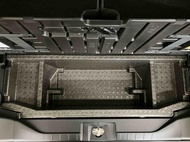 タントXスマートアシスト付き ワンオーナー オートライト・ハイビーム LEDヘッドランプ コーナーセンサー 両側スライドドア・片側電動 電動パーキングブレーキ ブレーキホールドシステム キーフリー(鳥取県)の中古車