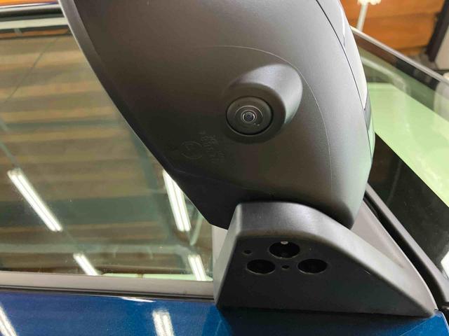 タントXスマートアシスト付き ワンオーナー オートライト・ハイビーム LEDヘッドランプ コーナーセンサー 両側スライドドア・片側電動 電動パーキングブレーキ ブレーキホールドシステム キーフリー(鳥取県)の中古車