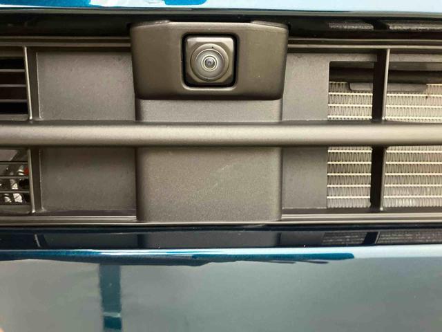 タントXスマートアシスト付き ワンオーナー オートライト・ハイビーム LEDヘッドランプ コーナーセンサー 両側スライドドア・片側電動 電動パーキングブレーキ ブレーキホールドシステム キーフリー(鳥取県)の中古車