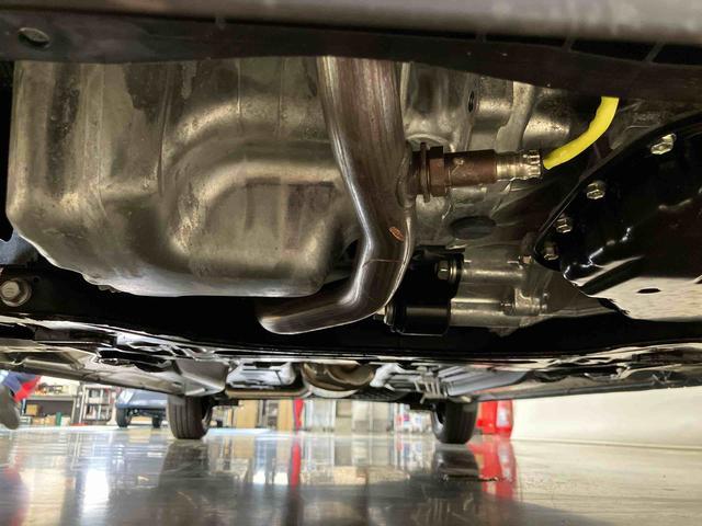 タントXスマートアシスト付き ワンオーナー オートライト・ハイビーム LEDヘッドランプ コーナーセンサー 両側スライドドア・片側電動 電動パーキングブレーキ ブレーキホールドシステム キーフリー(鳥取県)の中古車