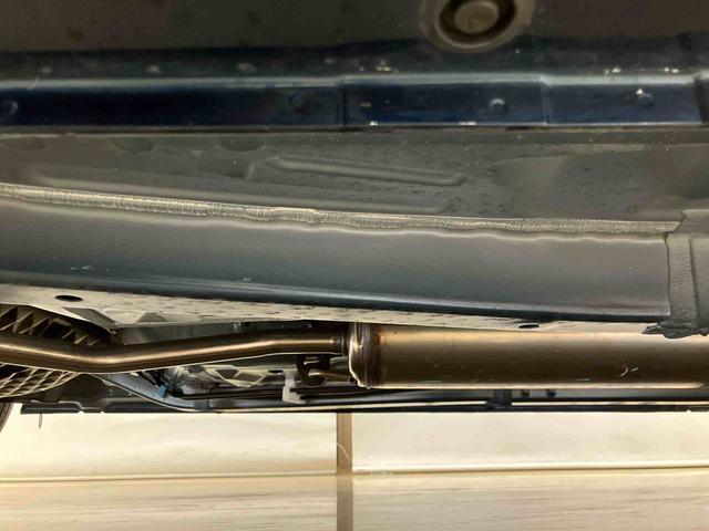 タントXスマートアシスト付き ワンオーナー オートライト・ハイビーム LEDヘッドランプ コーナーセンサー 両側スライドドア・片側電動 電動パーキングブレーキ ブレーキホールドシステム キーフリー(鳥取県)の中古車