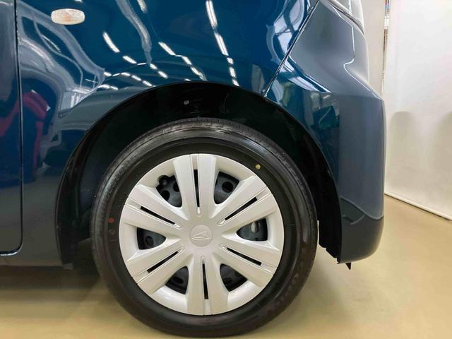 タントXスマートアシスト付き ワンオーナー オートライト・ハイビーム LEDヘッドランプ コーナーセンサー 両側スライドドア・片側電動 電動パーキングブレーキ ブレーキホールドシステム キーフリー(鳥取県)の中古車