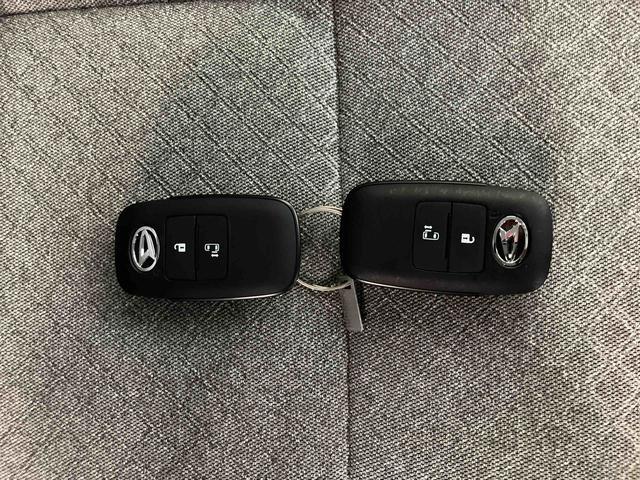 タントXスマートアシスト付き ワンオーナー オートライト・ハイビーム LEDヘッドランプ コーナーセンサー 両側スライドドア・片側電動 電動パーキングブレーキ ブレーキホールドシステム キーフリー(鳥取県)の中古車