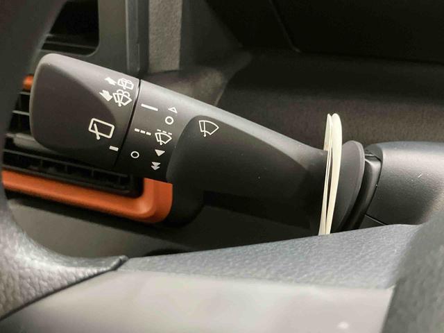 タントファンクロススマートアシスト付き ワンオーナー オートライト・ハイビーム LEDヘッドランプ コーナーセンサー 両側電動スライドドア 電動パーキングブレーキ ブレーキホールドシステム キーフリーシステム(鳥取県)の中古車
