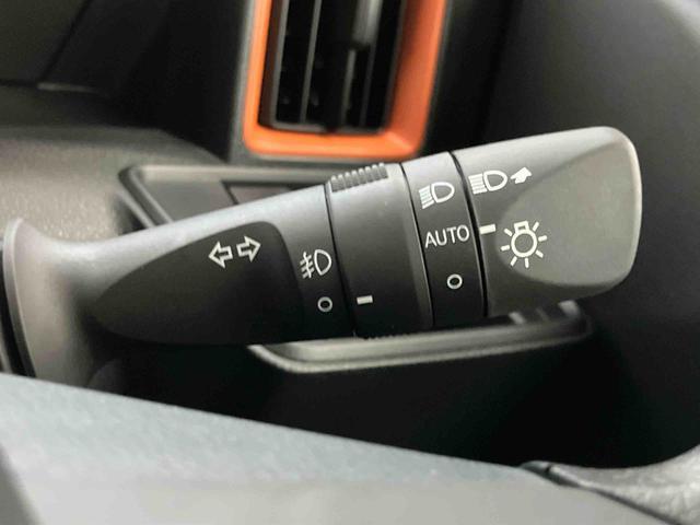 タントファンクロススマートアシスト付き ワンオーナー オートライト・ハイビーム LEDヘッドランプ コーナーセンサー 両側電動スライドドア 電動パーキングブレーキ ブレーキホールドシステム キーフリーシステム(鳥取県)の中古車