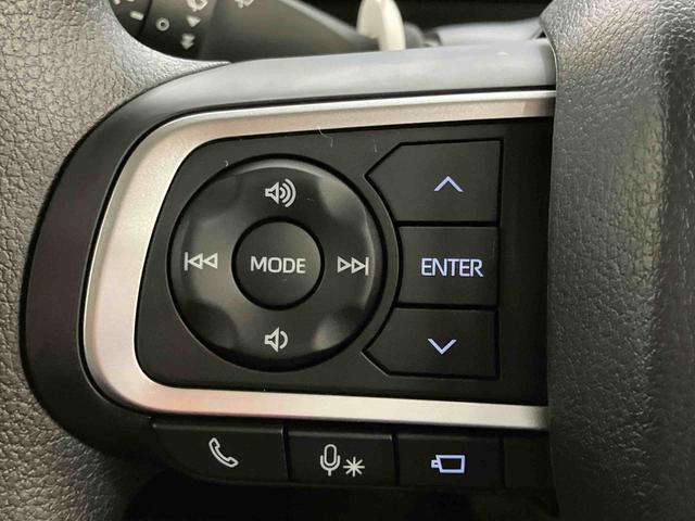 タントファンクロススマートアシスト付き ワンオーナー オートライト・ハイビーム LEDヘッドランプ コーナーセンサー 両側電動スライドドア 電動パーキングブレーキ ブレーキホールドシステム キーフリーシステム(鳥取県)の中古車