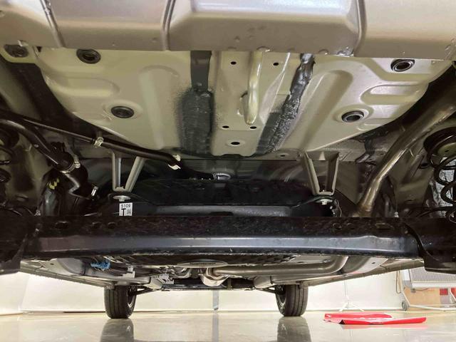 タフトG ダーククロムベンチャースマートアシスト付き ワンオーナー シートヒーター スカイフィールトップ 電動パーキングブレーキ コーナーセンサー オートライト・ハイビーム LEDヘッドランプ キーフリー アルミホイール(鳥取県)の中古車