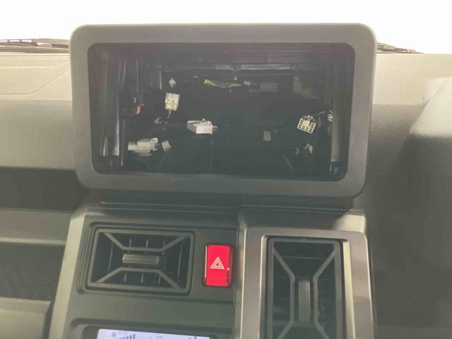 タフトG ダーククロムベンチャースマートアシスト付き ワンオーナー シートヒーター スカイフィールトップ 電動パーキングブレーキ コーナーセンサー オートライト・ハイビーム LEDヘッドランプ キーフリー アルミホイール(鳥取県)の中古車