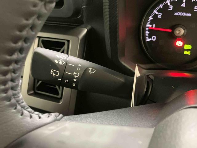 タフトG ダーククロムベンチャースマートアシスト付き ワンオーナー シートヒーター スカイフィールトップ 電動パーキングブレーキ コーナーセンサー オートライト・ハイビーム LEDヘッドランプ キーフリー アルミホイール(鳥取県)の中古車