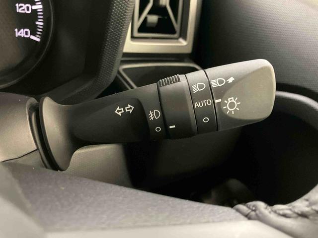 タフトG ダーククロムベンチャースマートアシスト付き ワンオーナー シートヒーター スカイフィールトップ 電動パーキングブレーキ コーナーセンサー オートライト・ハイビーム LEDヘッドランプ キーフリー アルミホイール(鳥取県)の中古車