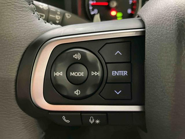 タフトG ダーククロムベンチャースマートアシスト付き ワンオーナー シートヒーター スカイフィールトップ 電動パーキングブレーキ コーナーセンサー オートライト・ハイビーム LEDヘッドランプ キーフリー アルミホイール(鳥取県)の中古車