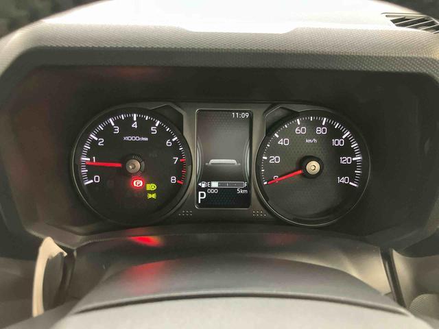 タフトG ダーククロムベンチャースマートアシスト付き ワンオーナー シートヒーター スカイフィールトップ 電動パーキングブレーキ コーナーセンサー オートライト・ハイビーム LEDヘッドランプ キーフリー アルミホイール(鳥取県)の中古車