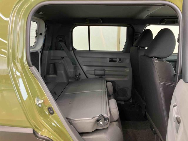 タフトG ダーククロムベンチャースマートアシスト付き ワンオーナー シートヒーター スカイフィールトップ 電動パーキングブレーキ コーナーセンサー オートライト・ハイビーム LEDヘッドランプ キーフリー アルミホイール(鳥取県)の中古車